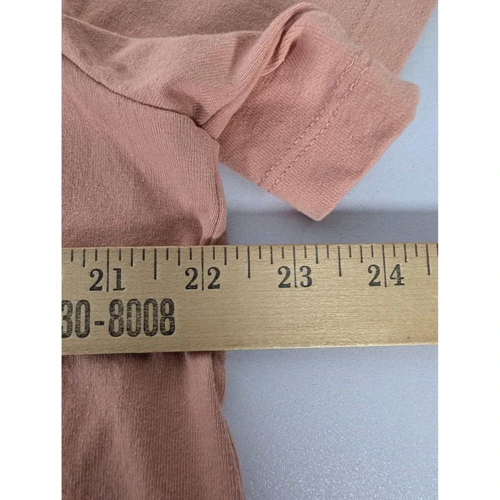 North Face Shirt Womens 1X Graphic International Womens Day Never Stop Exploring - Picture 8 of 10